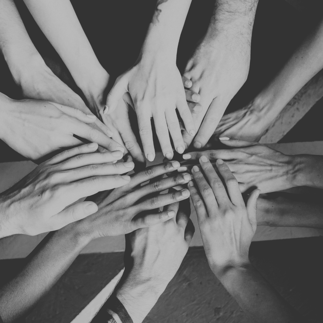  Migrazione e Salute Mentale