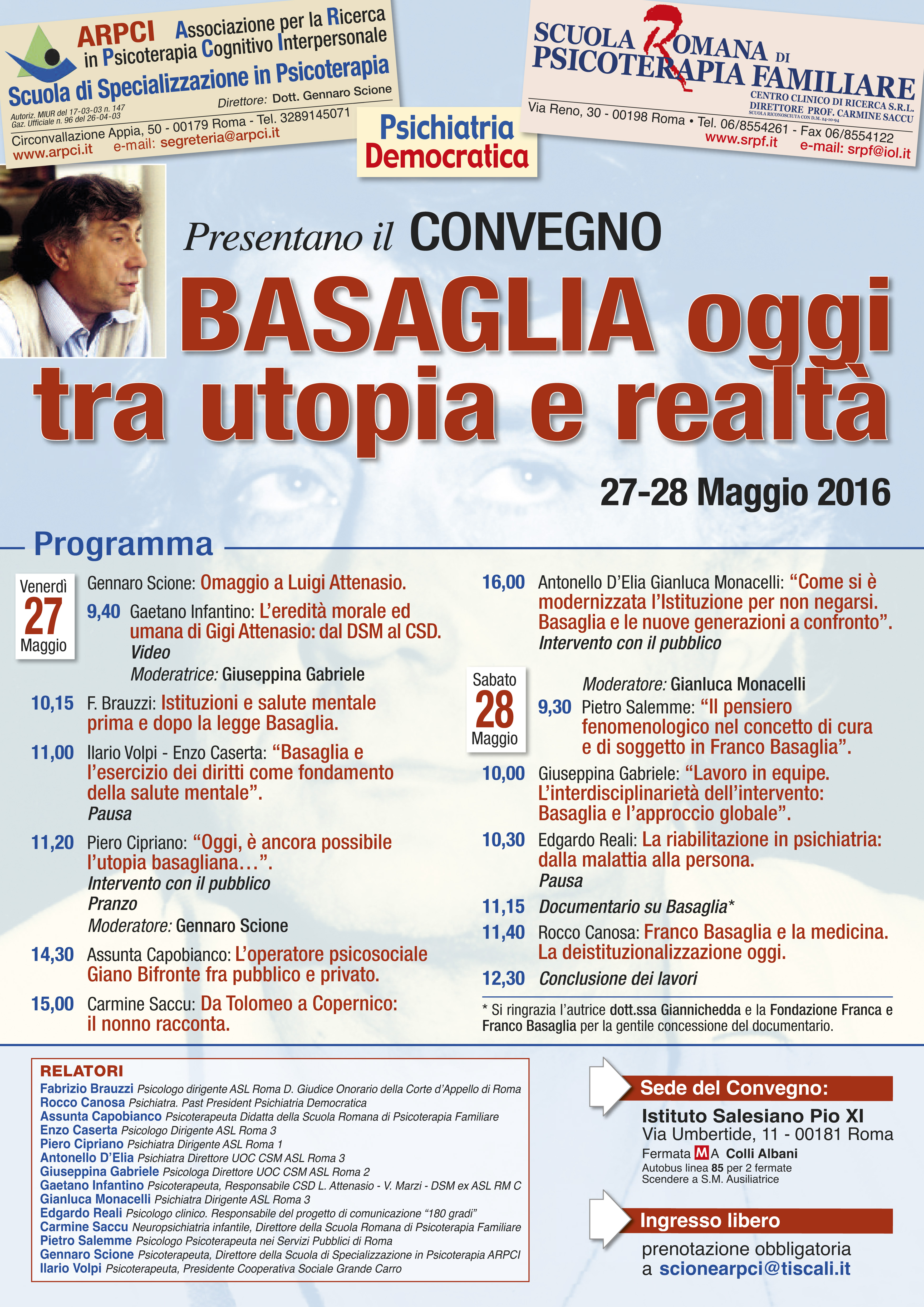 loc Basaglia2016 media