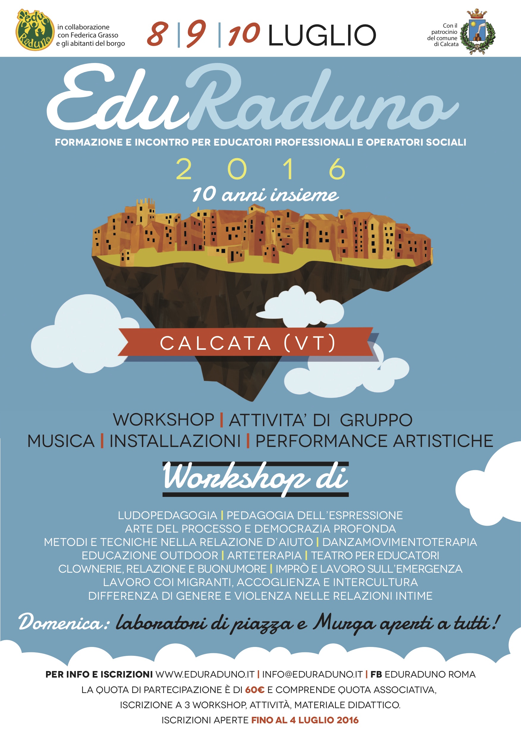 LocandinaEduraduno2016