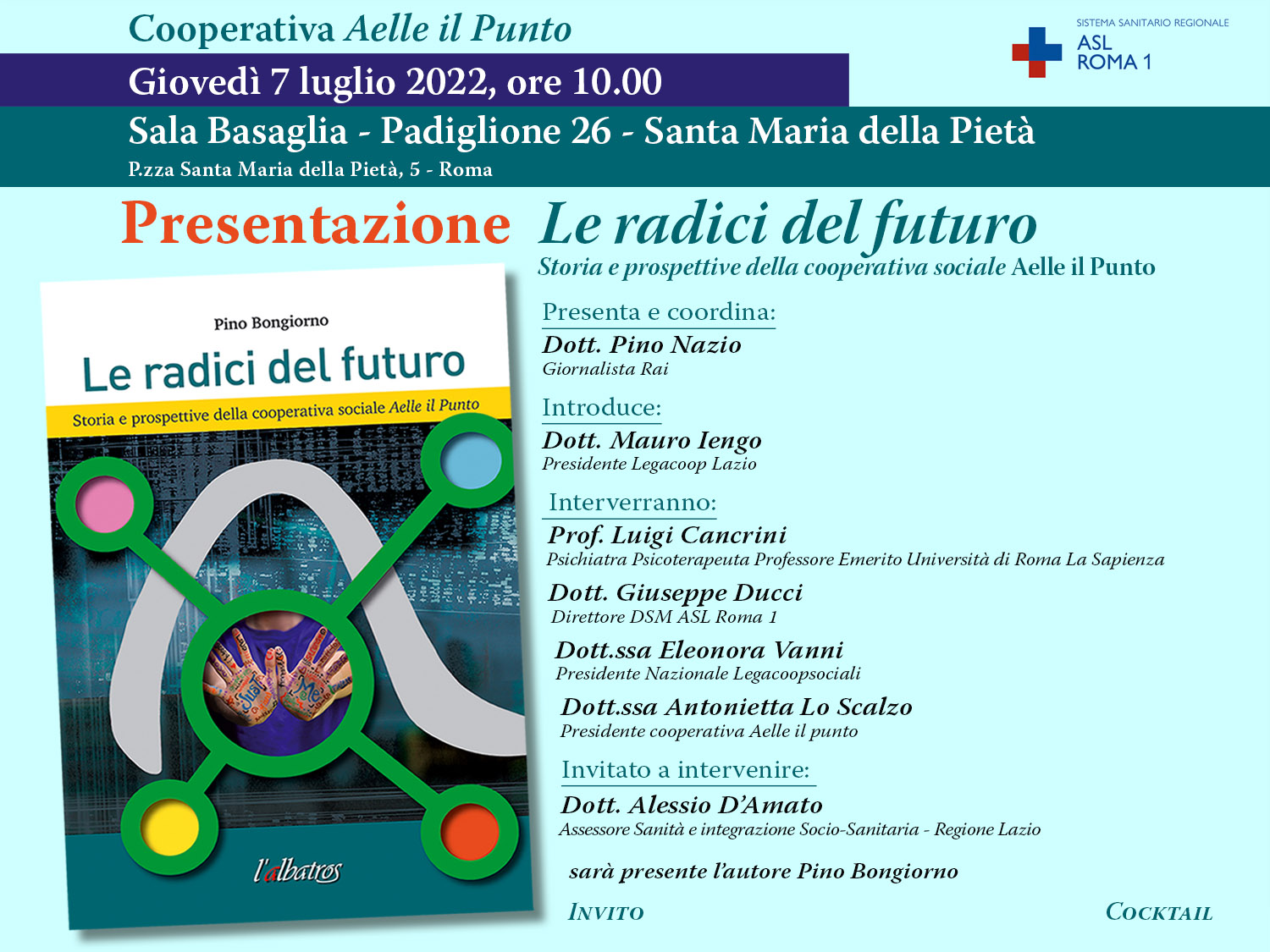 Present Libro 7 7 22 1